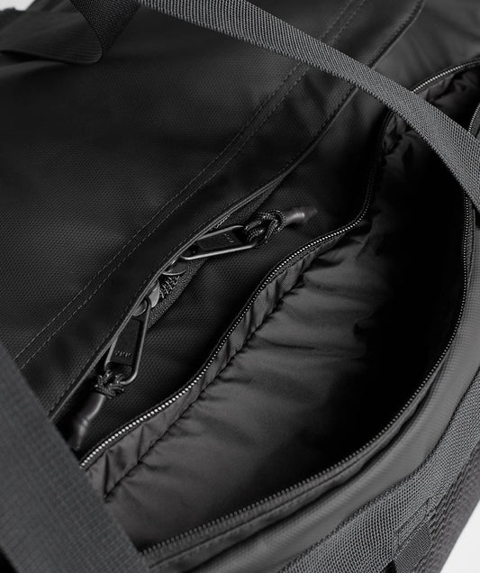 Gymshark > Pursuit Duffle Bag