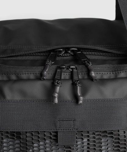 Gymshark > Pursuit Duffle Bag
