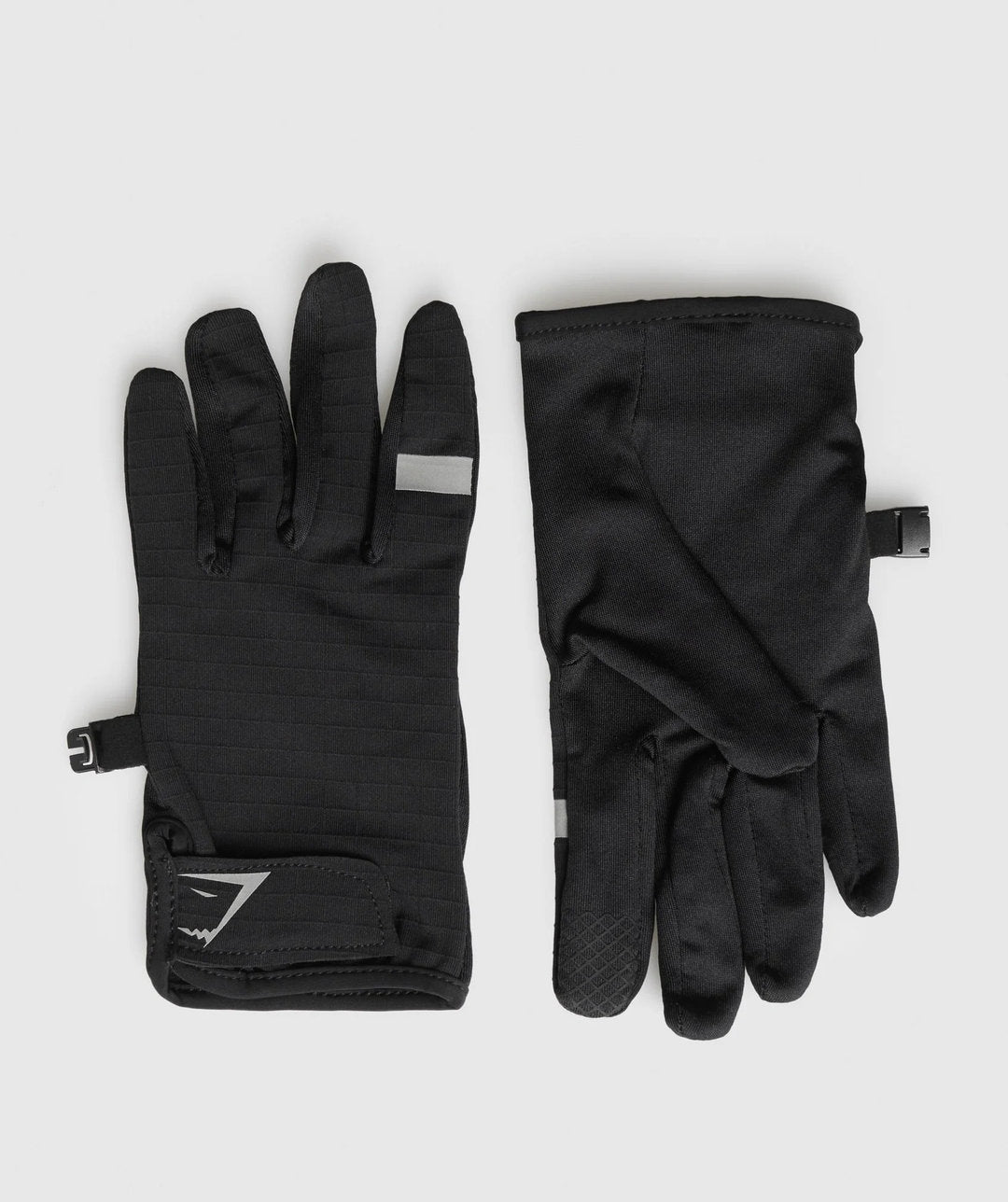 Gymshark > Running Glove