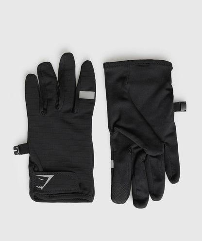 Gymshark > Running Glove