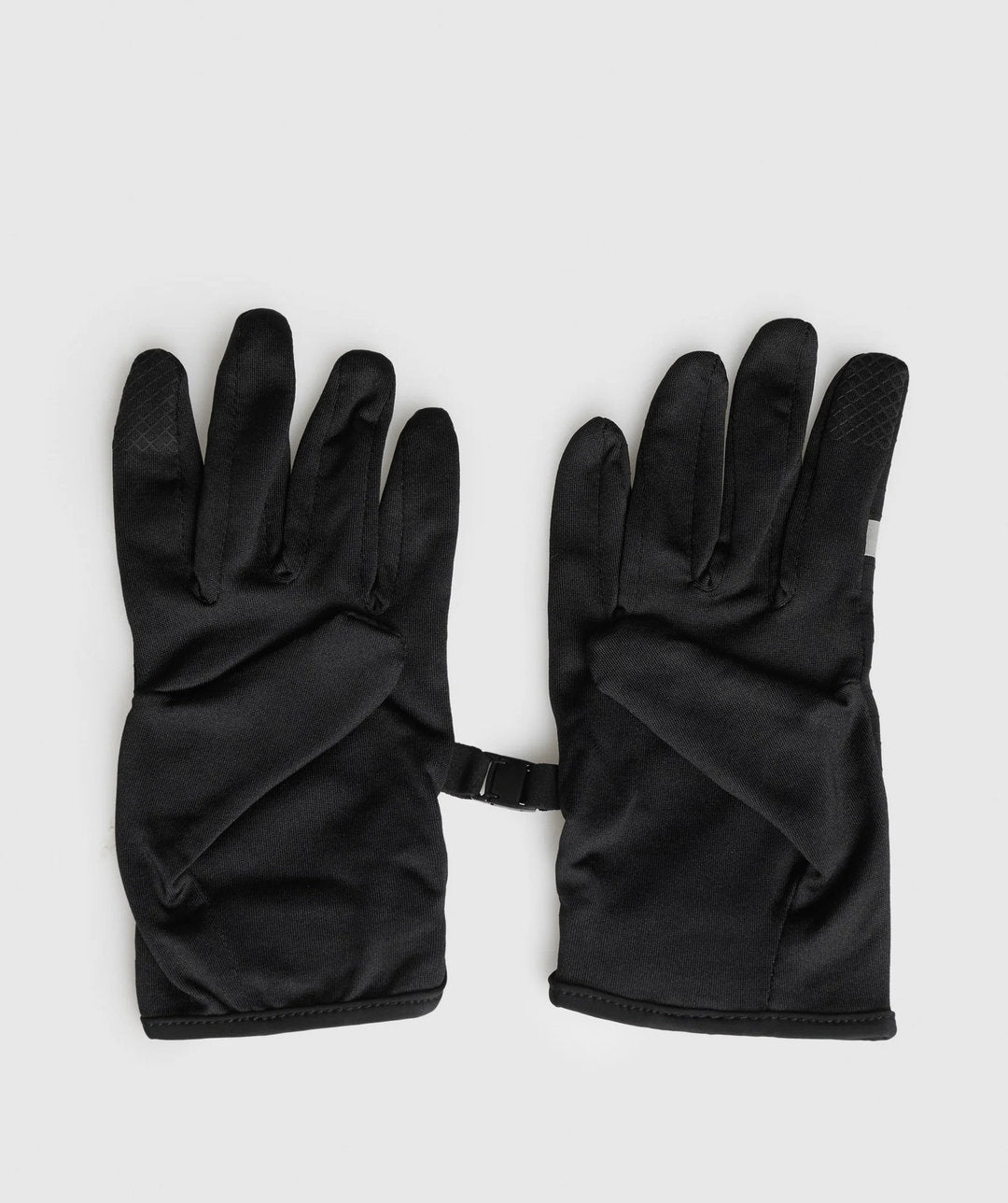 Gymshark > Running Glove