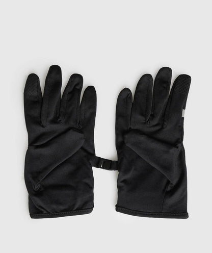 Gymshark > Running Glove
