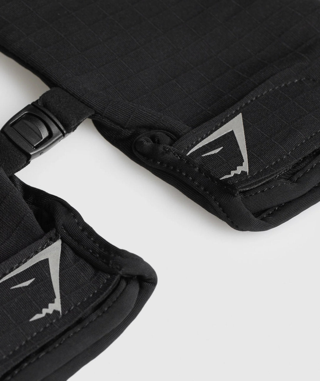 Gymshark > Running Glove