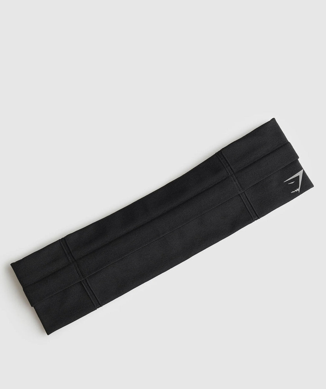 Gymshark > Running Waist Belt