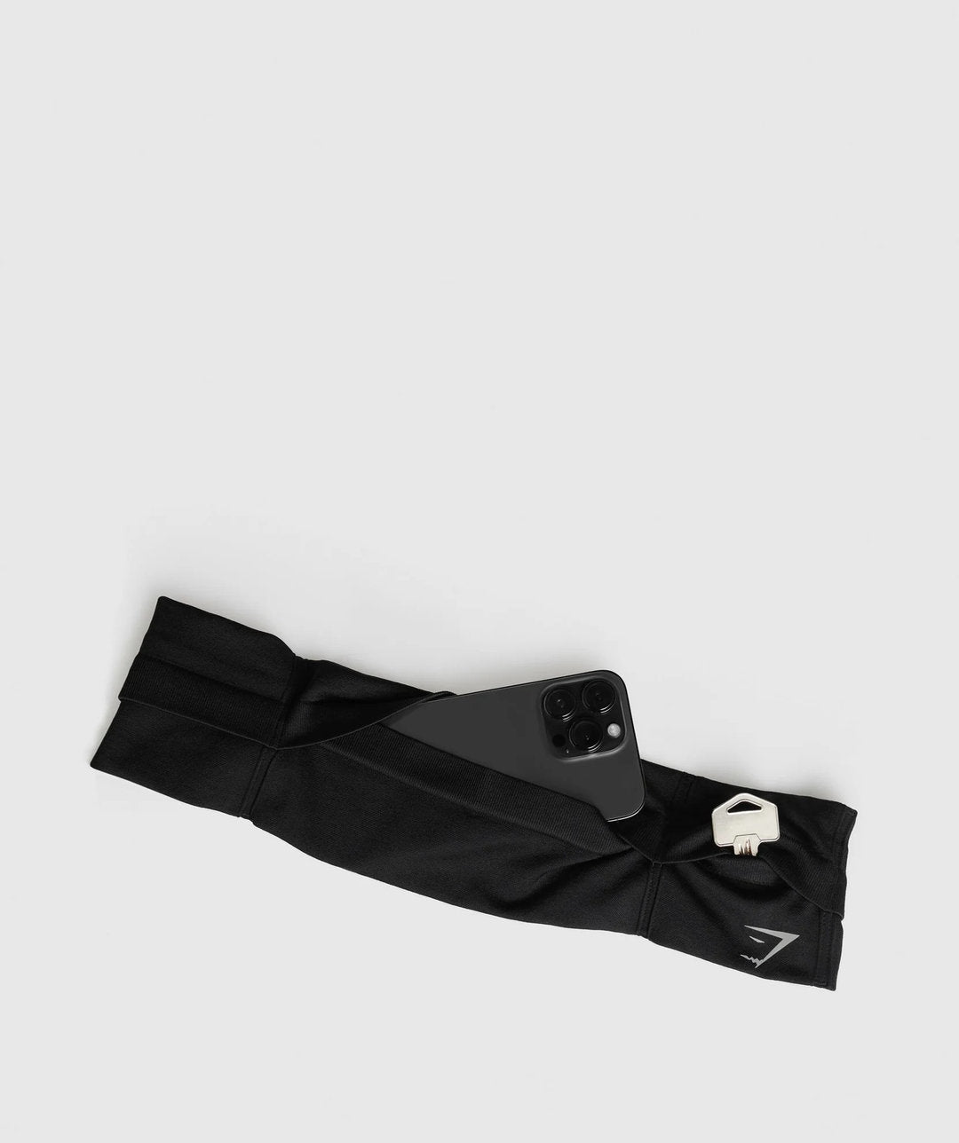 Gymshark > Running Waist Belt