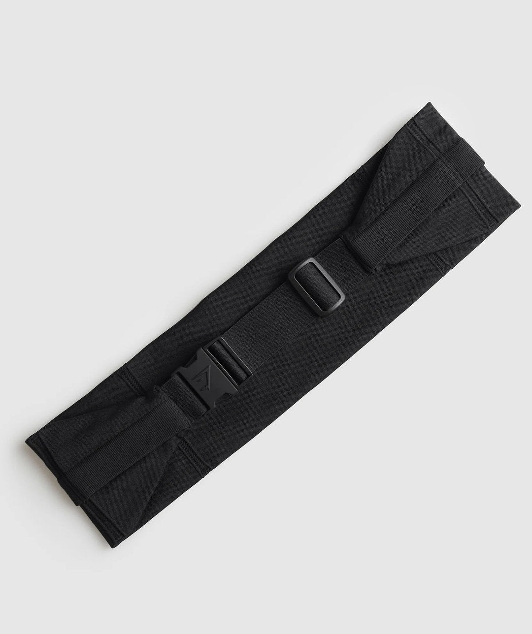 Gymshark > Running Waist Belt