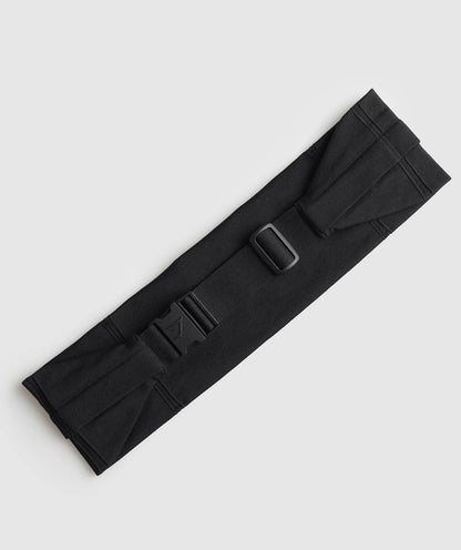 Gymshark > Running Waist Belt