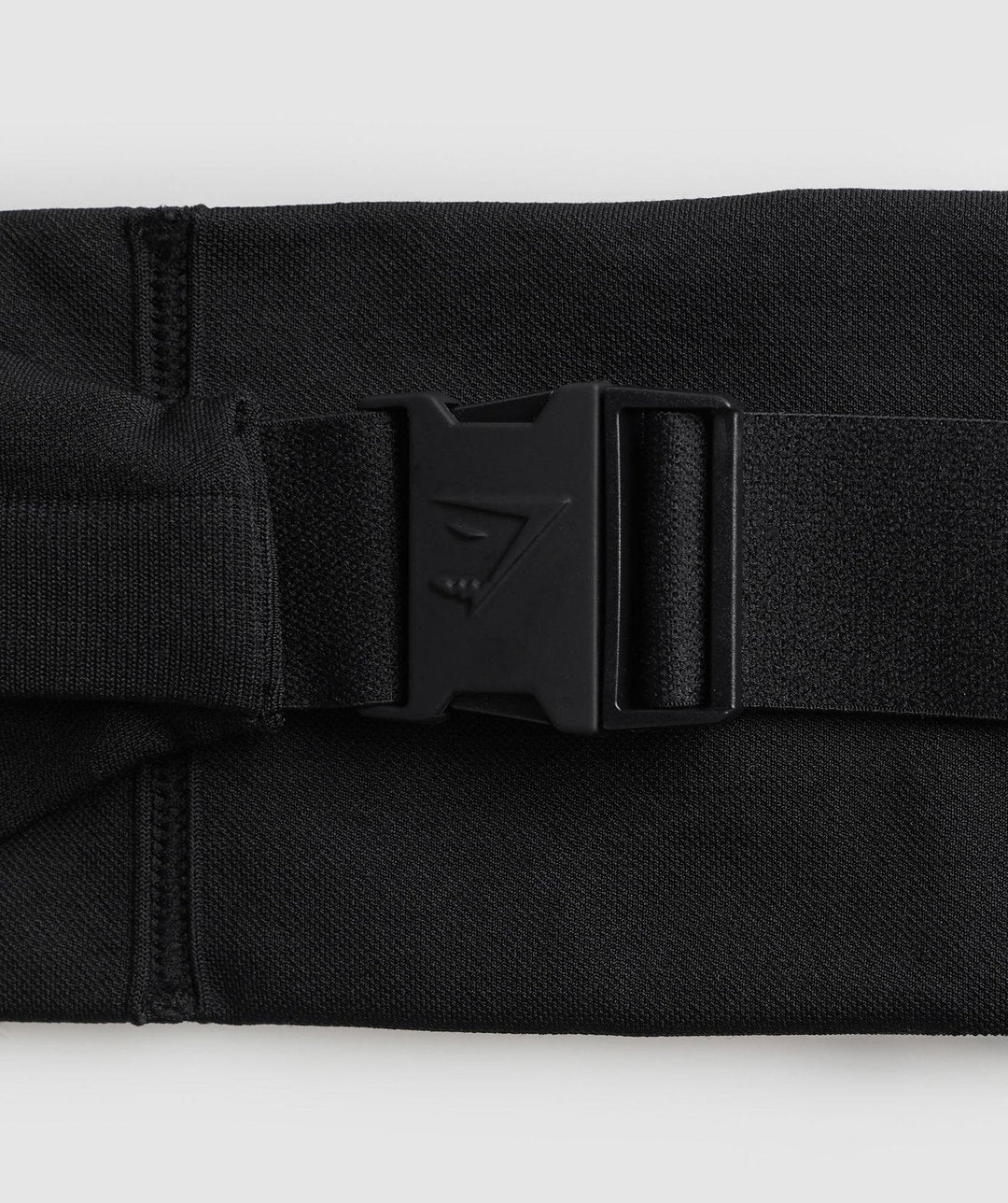 Gymshark > Running Waist Belt