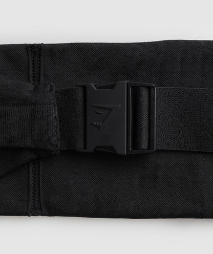 Gymshark > Running Waist Belt