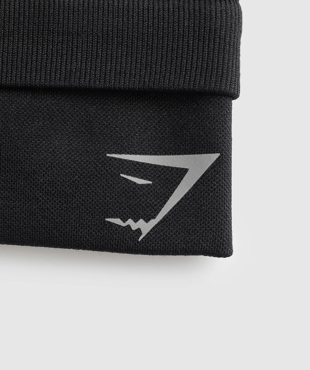 Gymshark > Running Waist Belt
