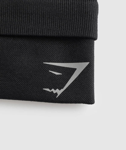 Gymshark > Running Waist Belt