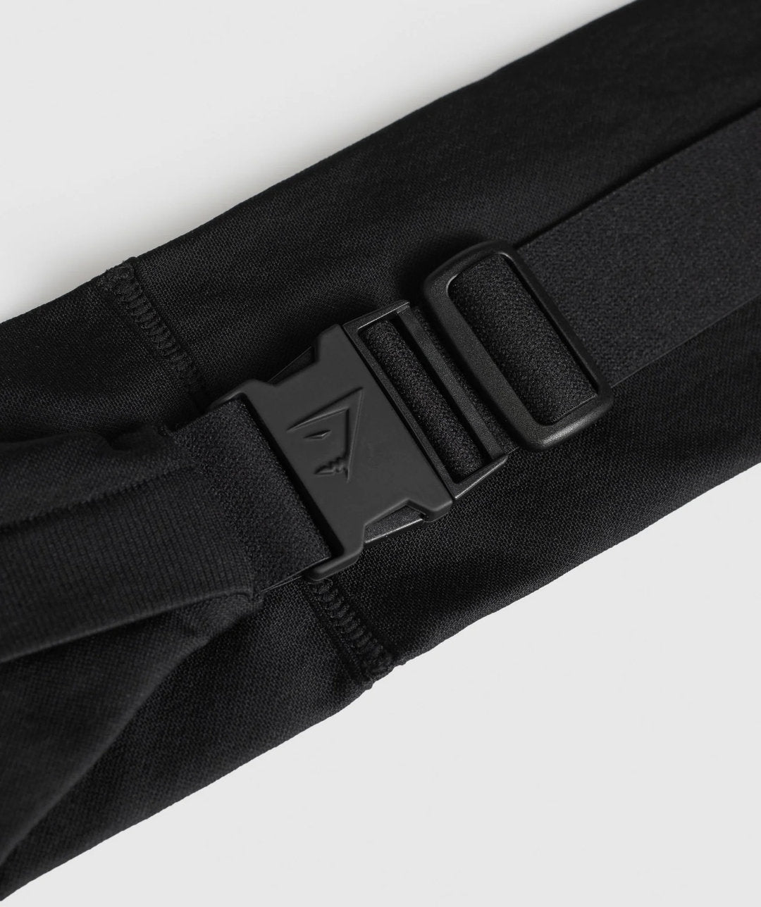 Gymshark > Running Waist Belt