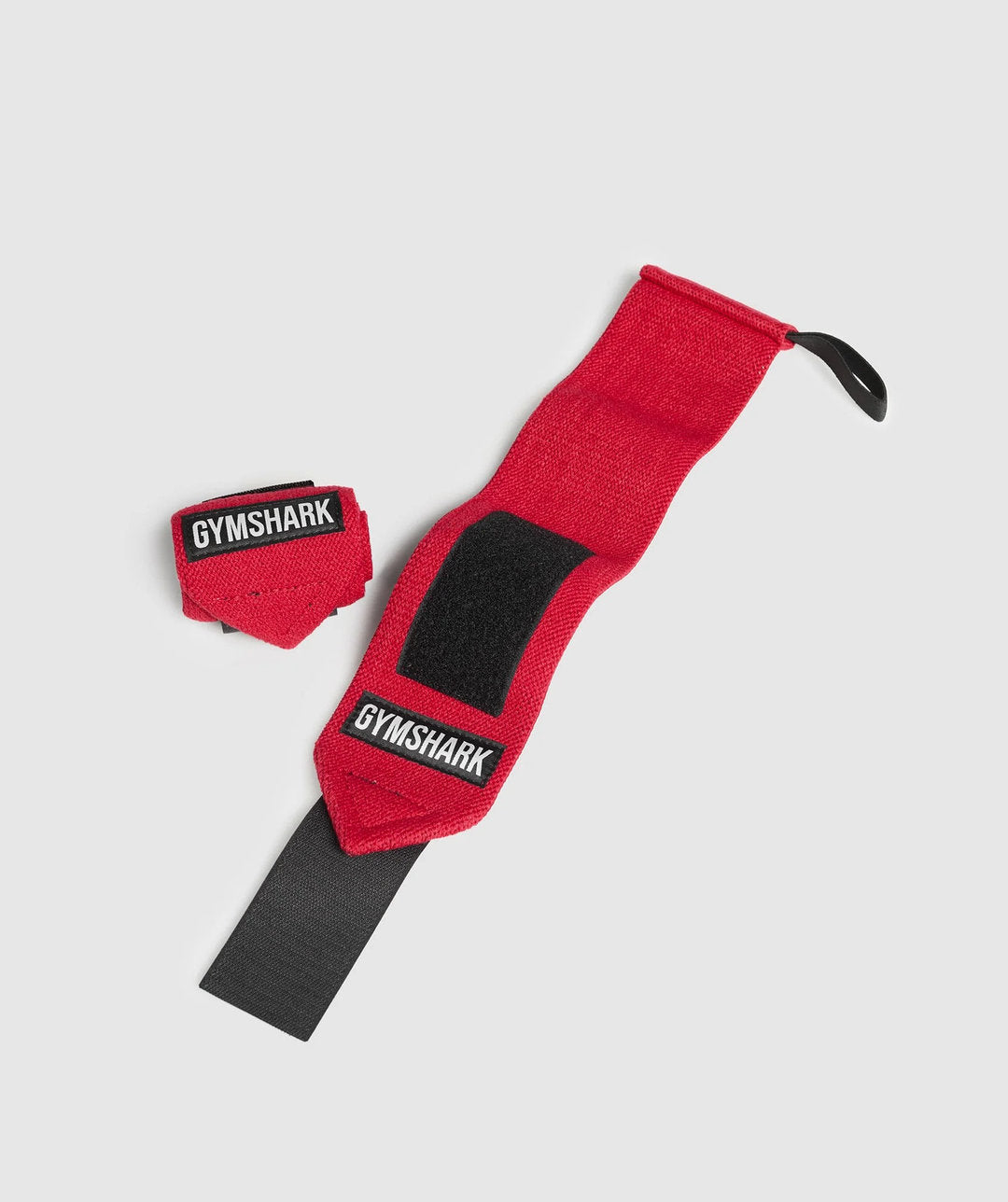 Gymshark > Wrist Straps
