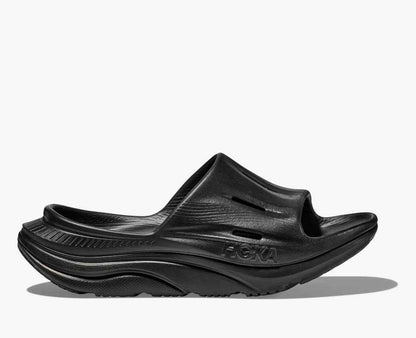 Hoka > ORA Recovery 3 Slides