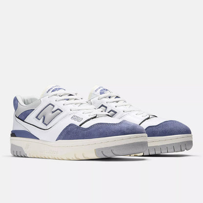 New Balance > 550 Shoes