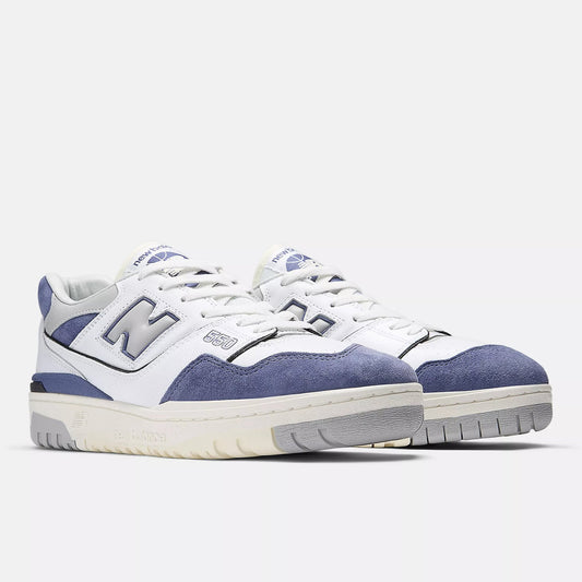 New Balance > 550 Shoes