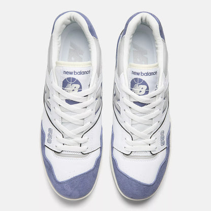 New Balance > 550 Shoes
