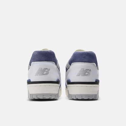 New Balance > 550 Shoes