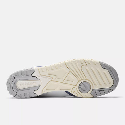 New Balance > 550 Shoes