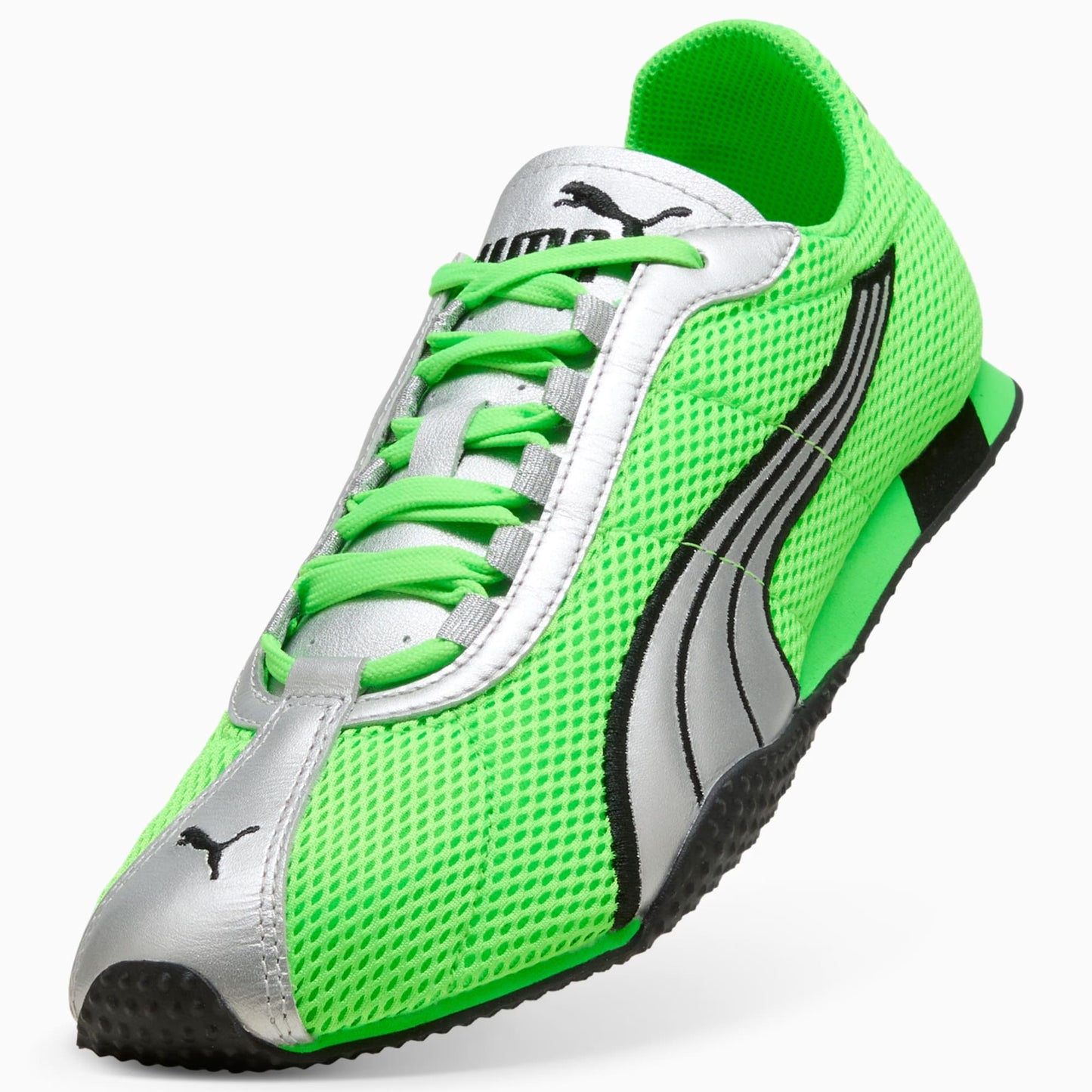 Puma > H-Street OG Shoes