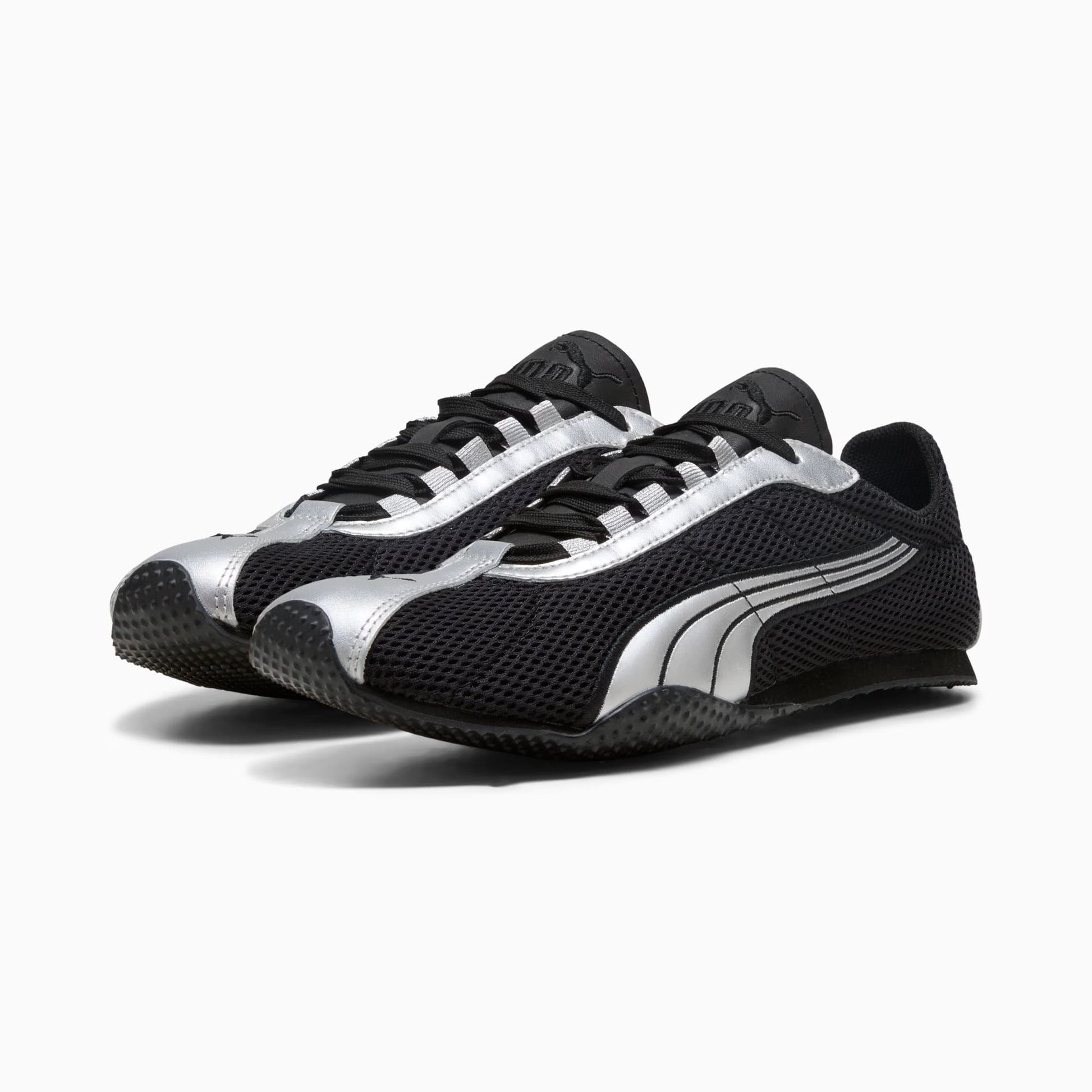 Puma > H-Street OG Shoes
