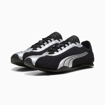 Puma > H-Street OG Shoes
