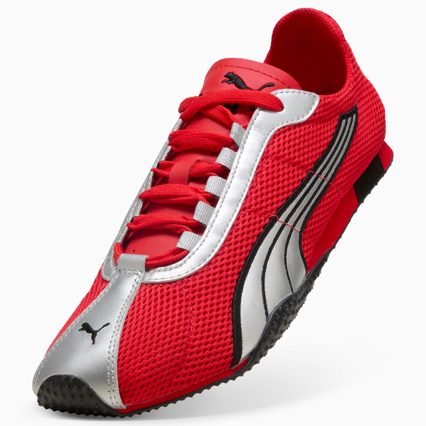 Puma > H-Street OG Shoes