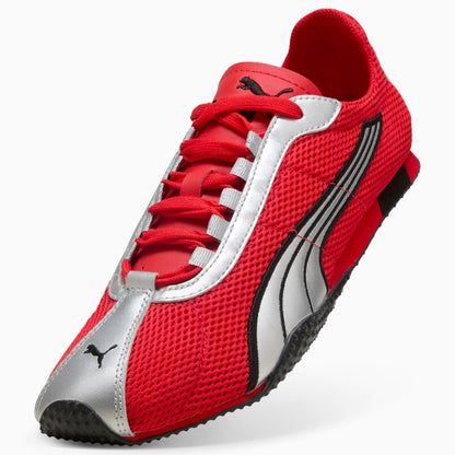 Puma > H-Street OG Shoes