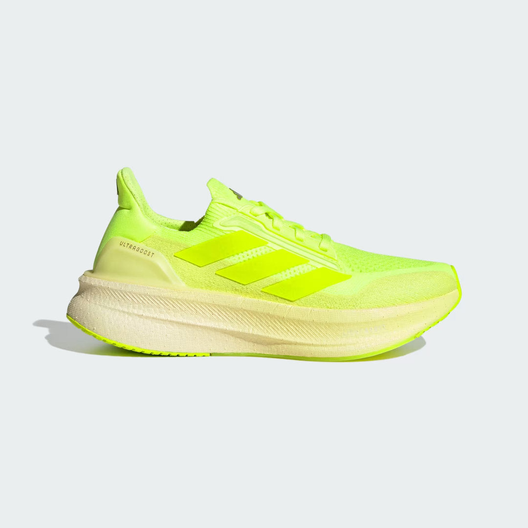 Adidas > Ultraboost 5x Women Shoes