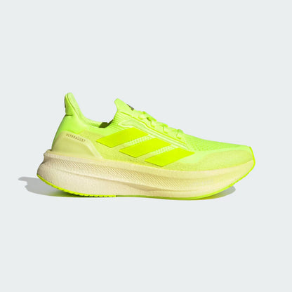 Adidas > Ultraboost 5x Women Shoes