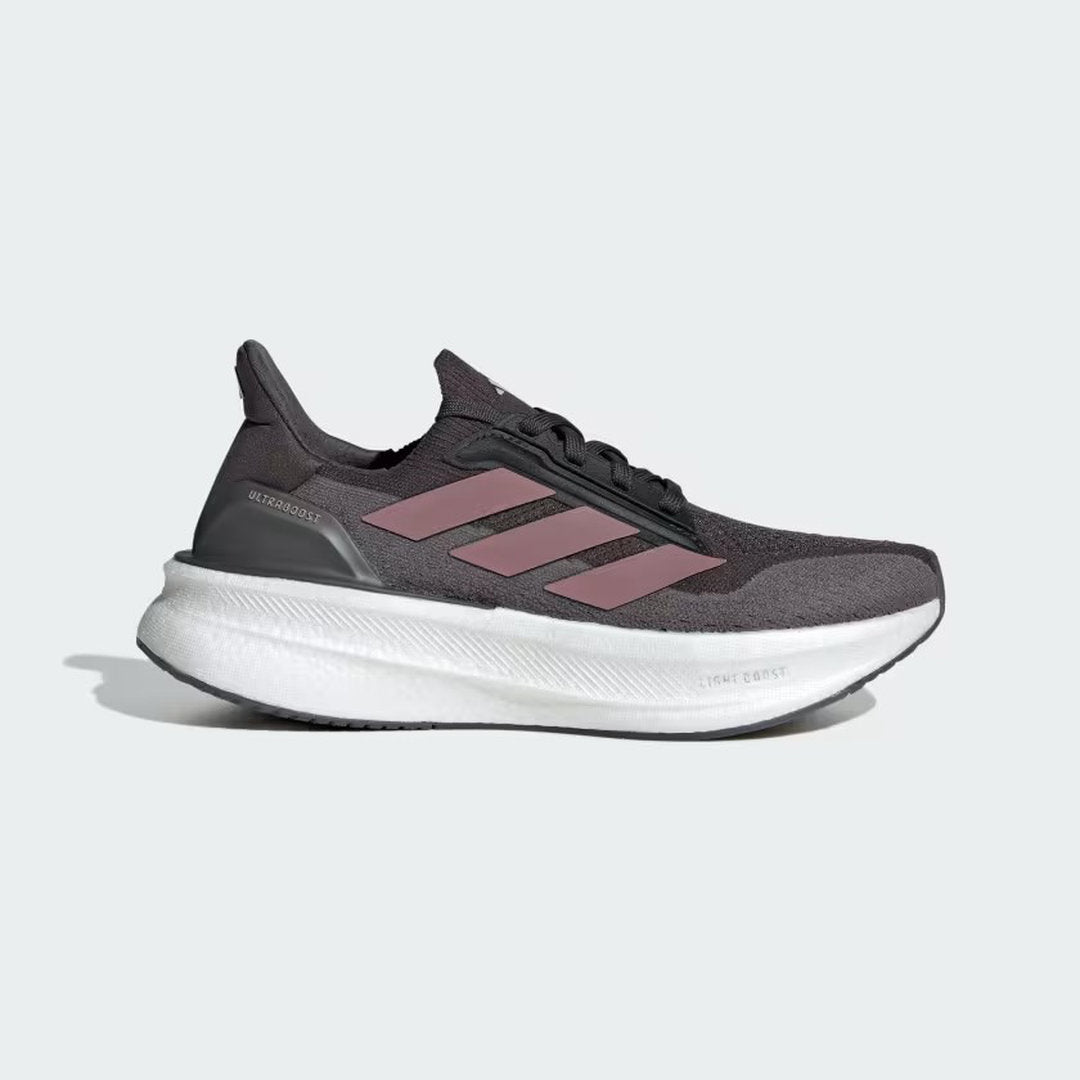 Adidas > Ultraboost 5x Women Shoes
