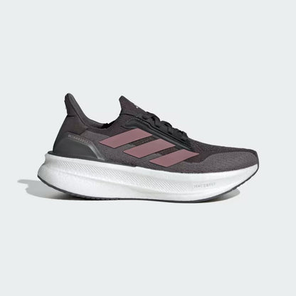 Adidas > Ultraboost 5x Women Shoes