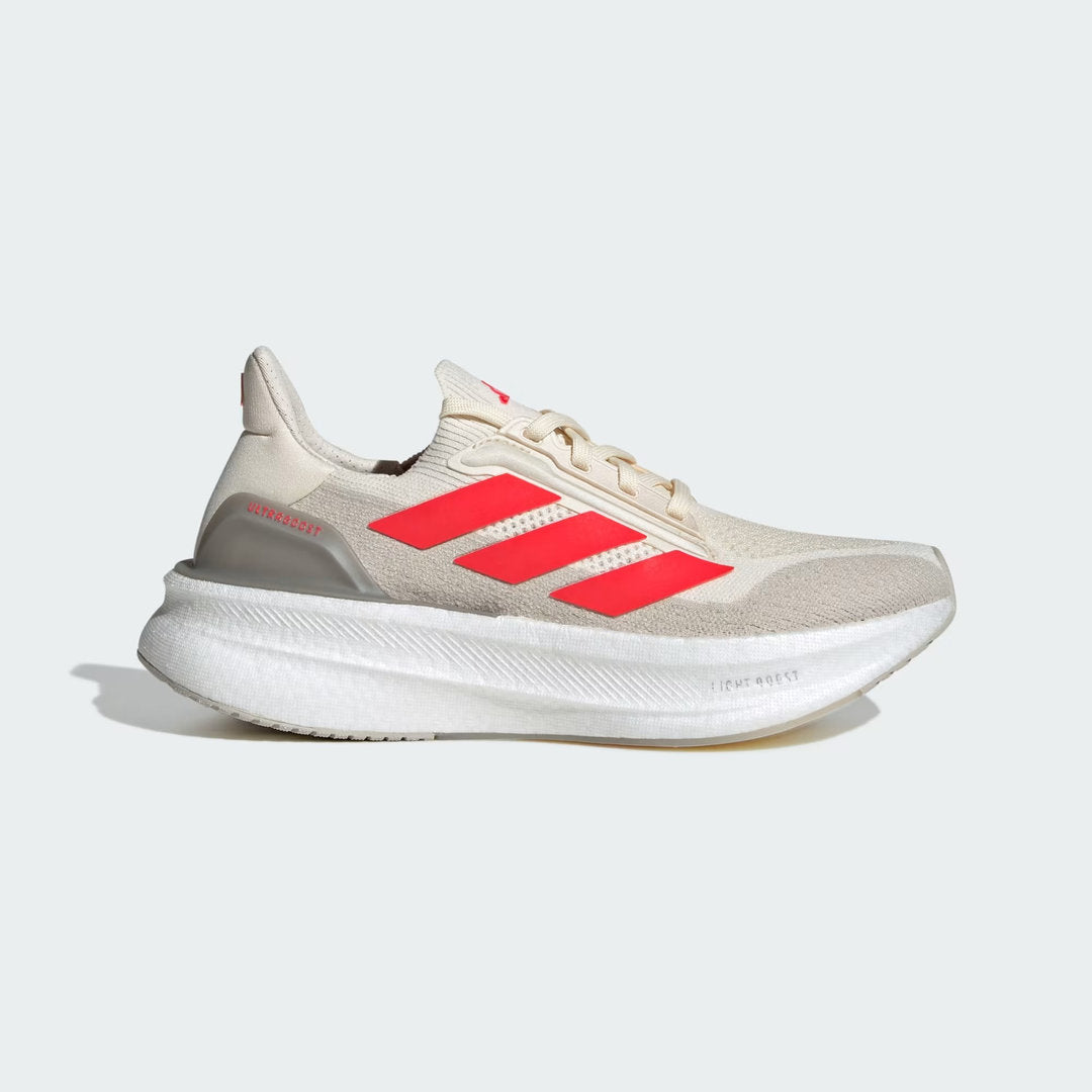 Adidas > Ultraboost 5x Women Shoes