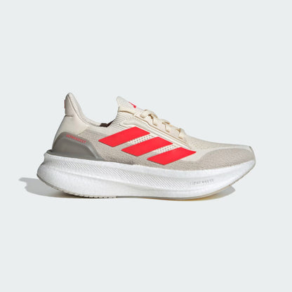Adidas > Ultraboost 5x Women Shoes