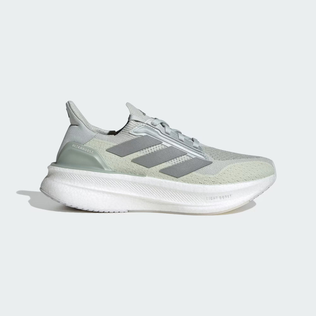 Adidas > Ultraboost 5x Women Shoes