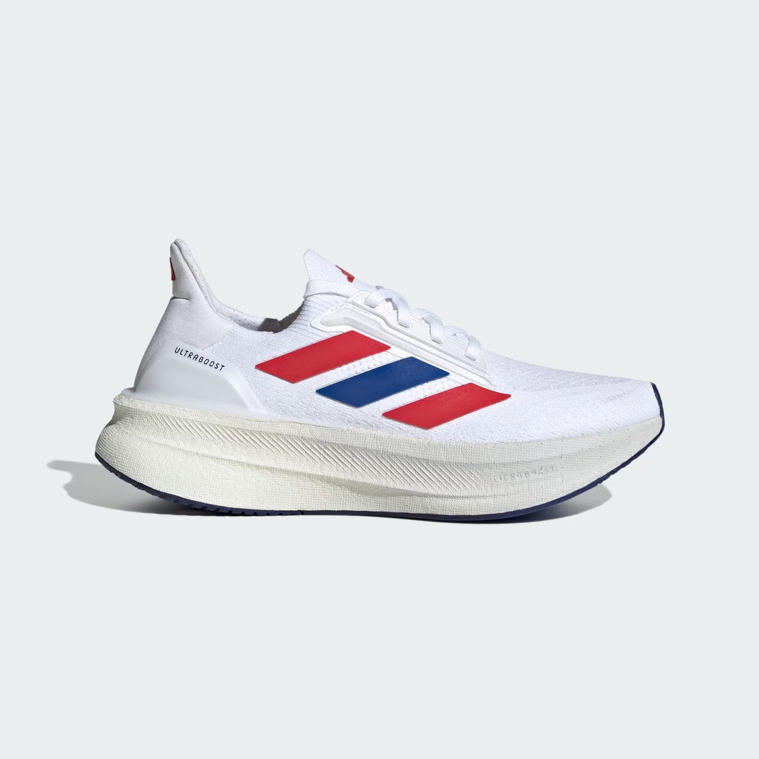 Adidas > Ultraboost 5x Women Shoes