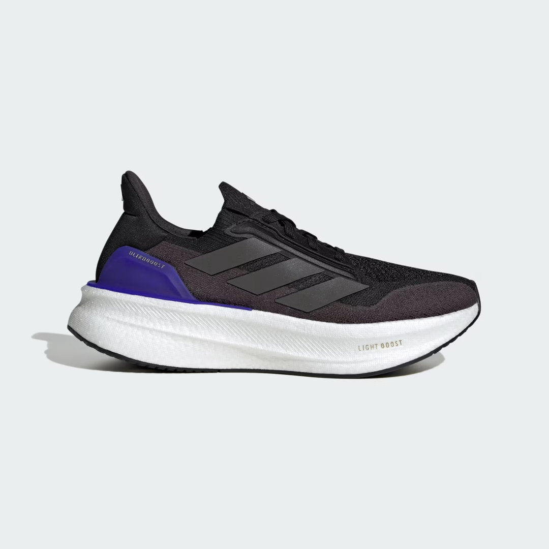 Adidas > Ultraboost 5x Women Shoes