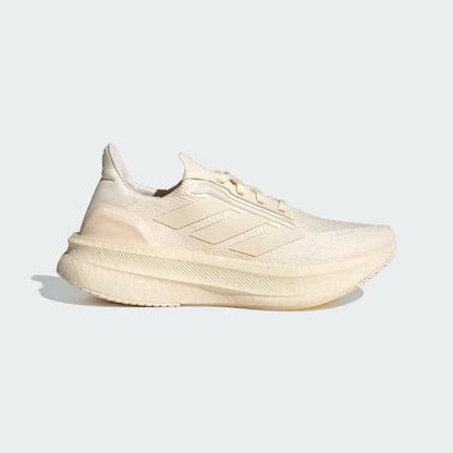 Adidas > Ultraboost 5x Women Shoes