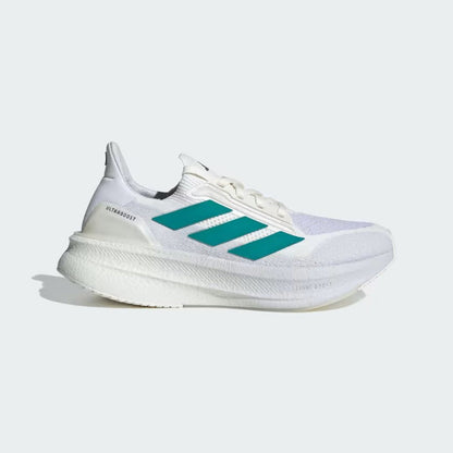 Adidas > Ultraboost 5x Women Shoes