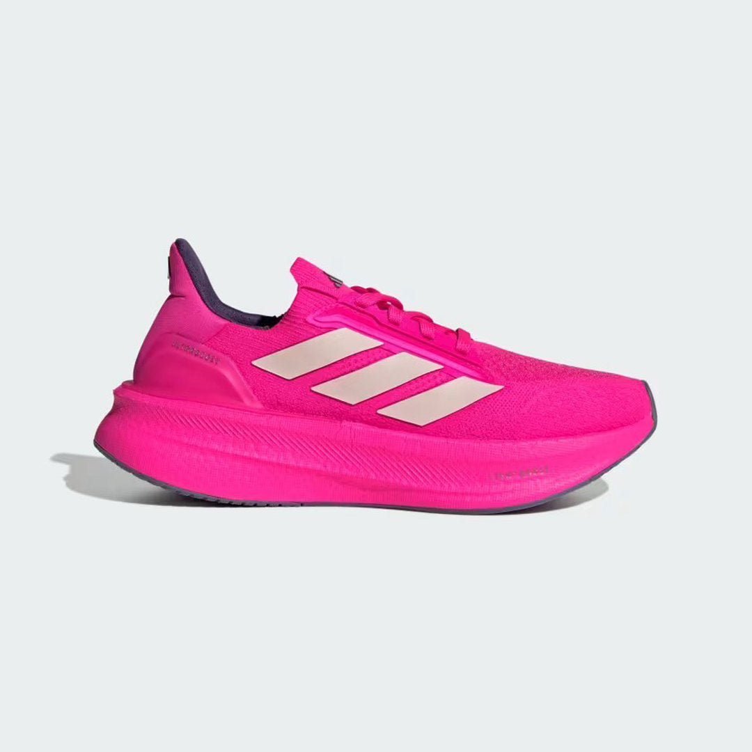 Adidas > Ultraboost 5x Women Shoes