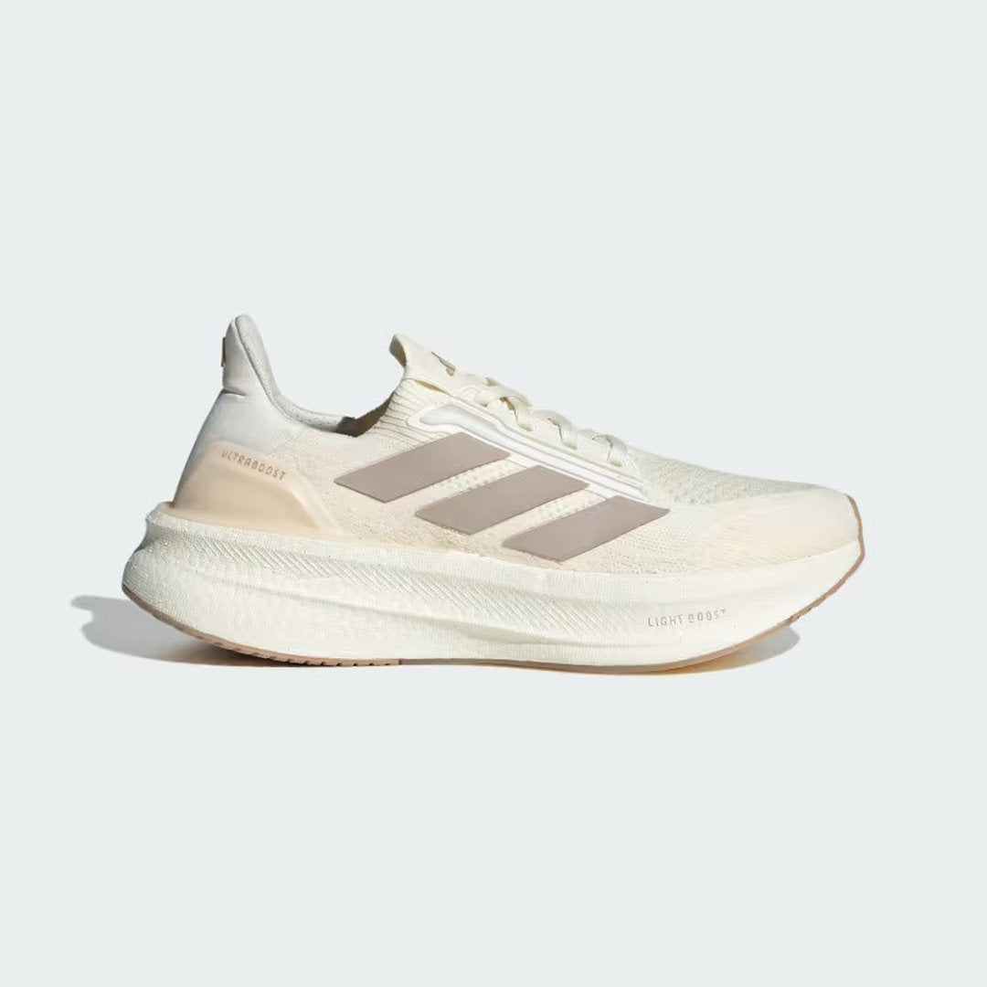 Adidas > Ultraboost 5x Women Shoes