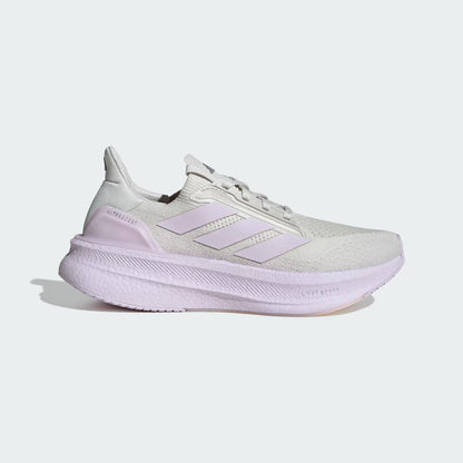 Adidas > Ultraboost 5x Women Shoes
