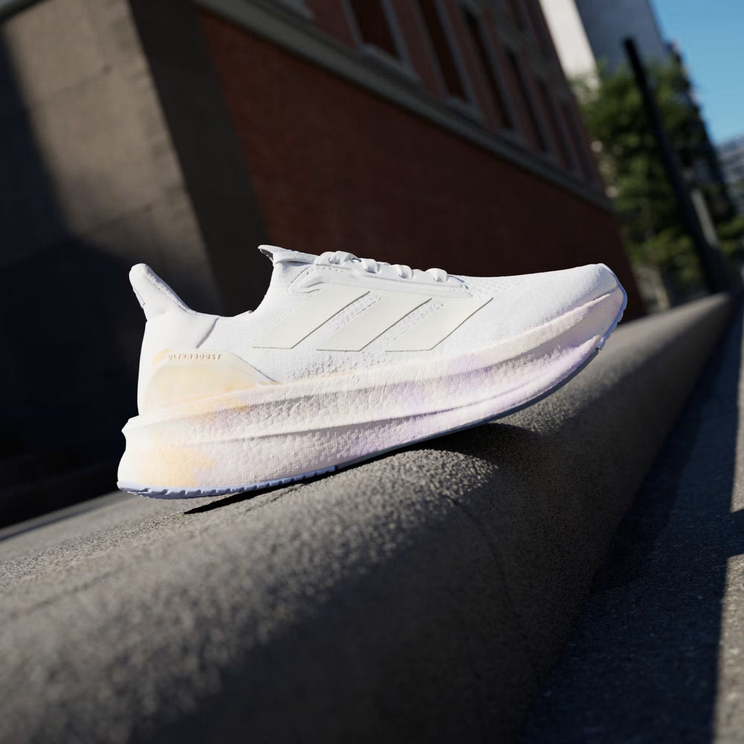 Adidas > Ultraboost 5x Women Shoes