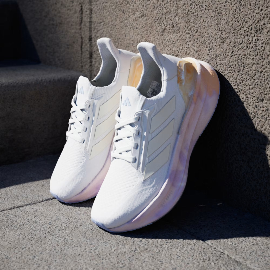 Adidas > Ultraboost 5x Women Shoes