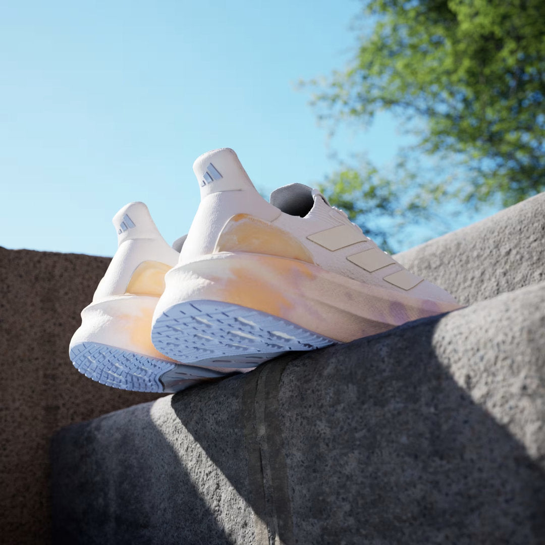 Adidas > Ultraboost 5x Women Shoes