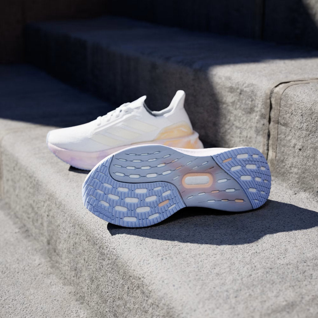 Adidas > Ultraboost 5x Women Shoes