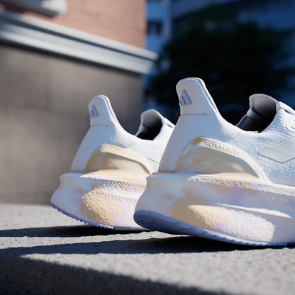Adidas > Ultraboost 5x Women Shoes