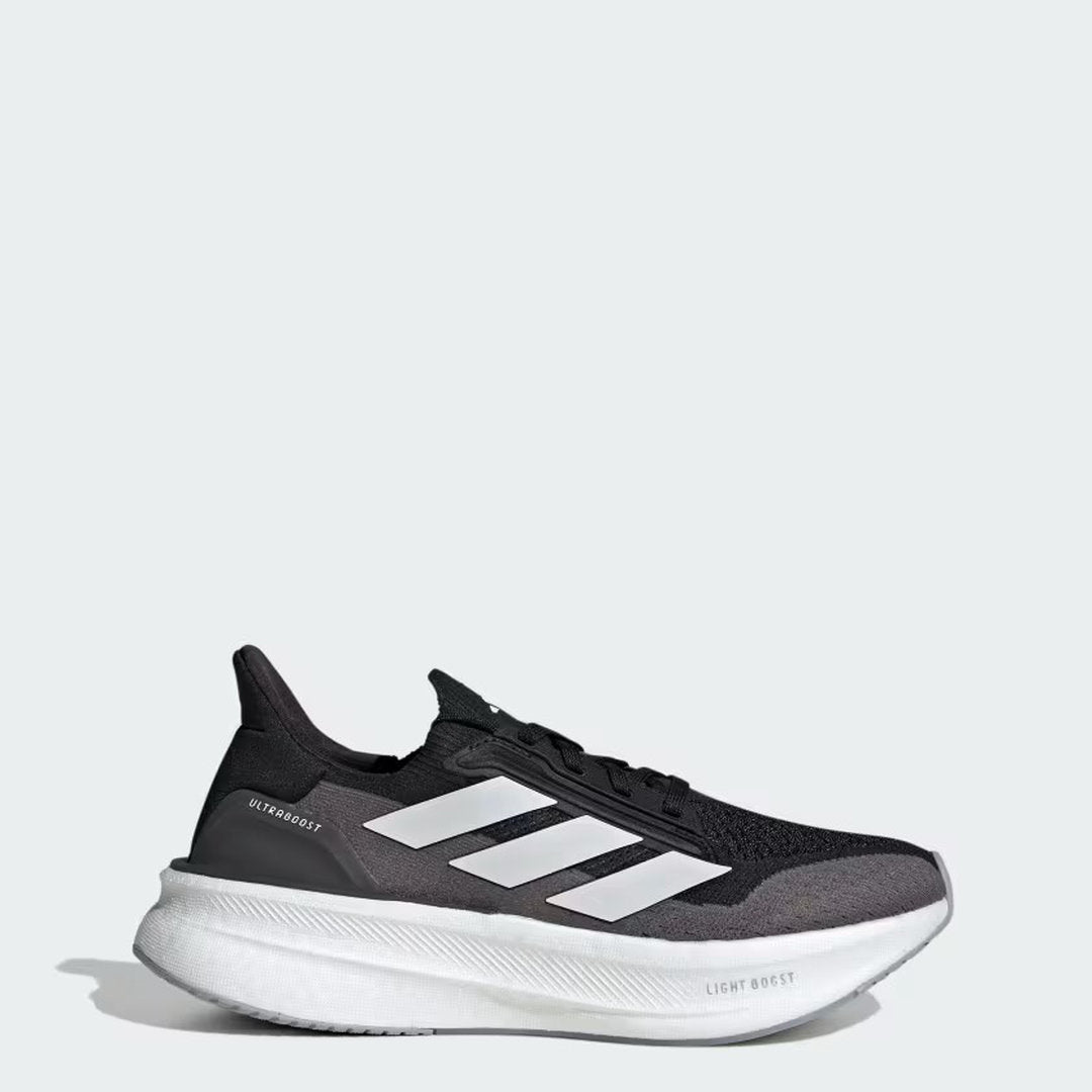Adidas > Ultraboost 5x Women Shoes
