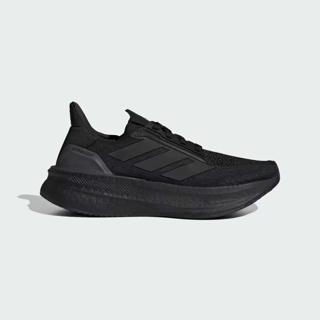 Adidas > Ultraboost 5x Women Shoes