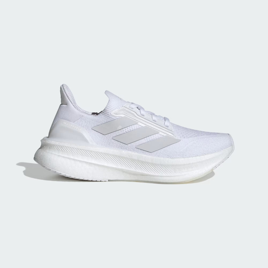 Adidas > Ultraboost 5x Women Shoes